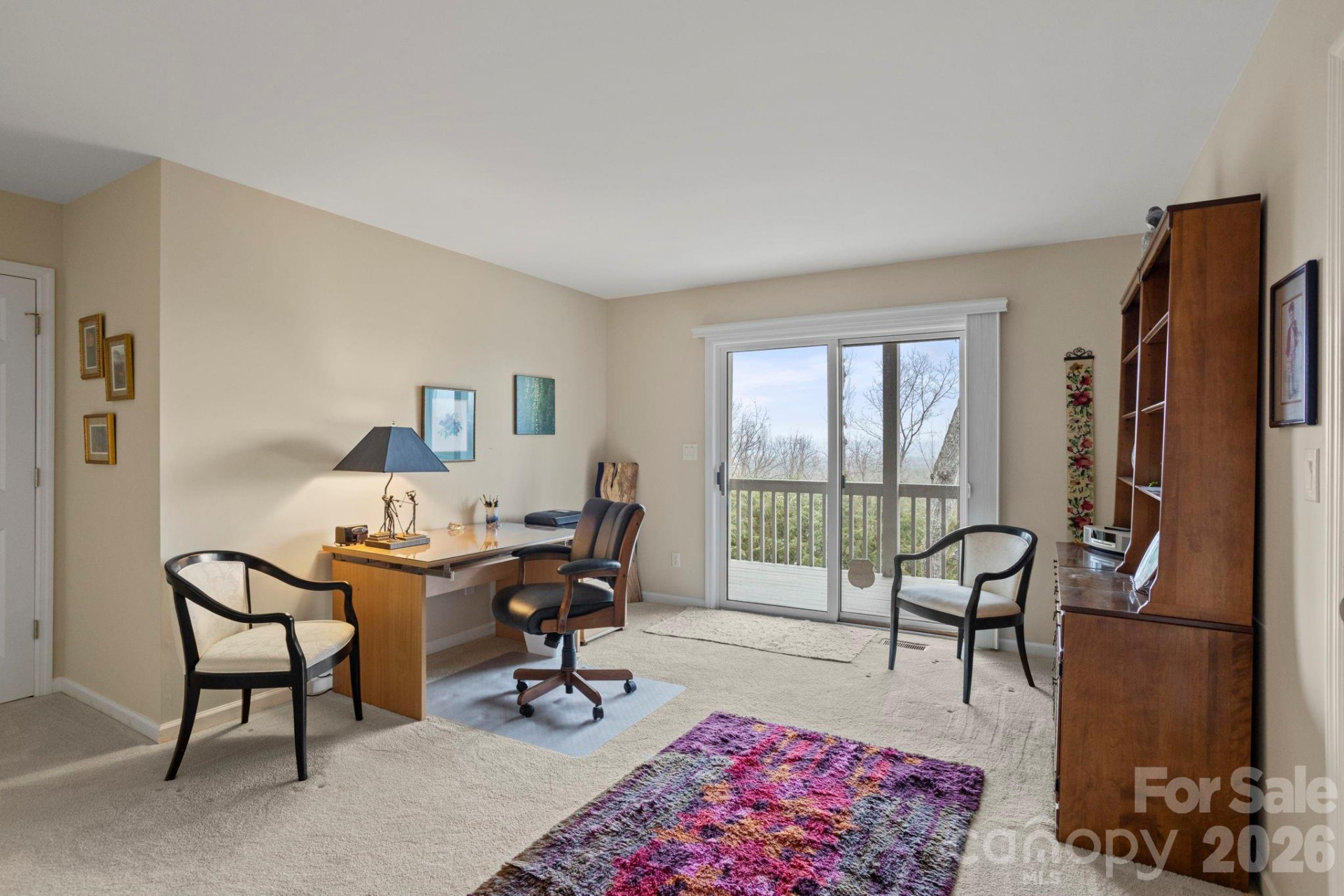 330 Dawnbrook Drive - Photo 33