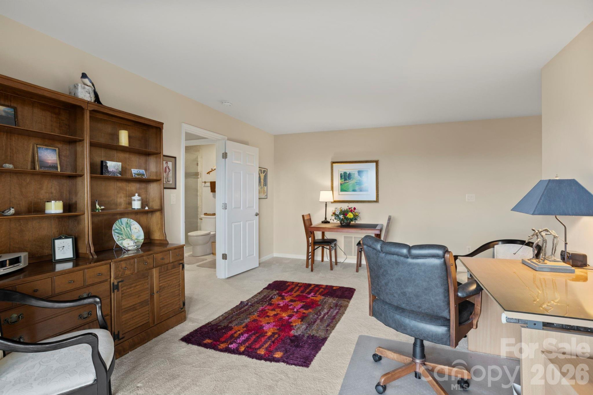 330 Dawnbrook Drive - Photo 34