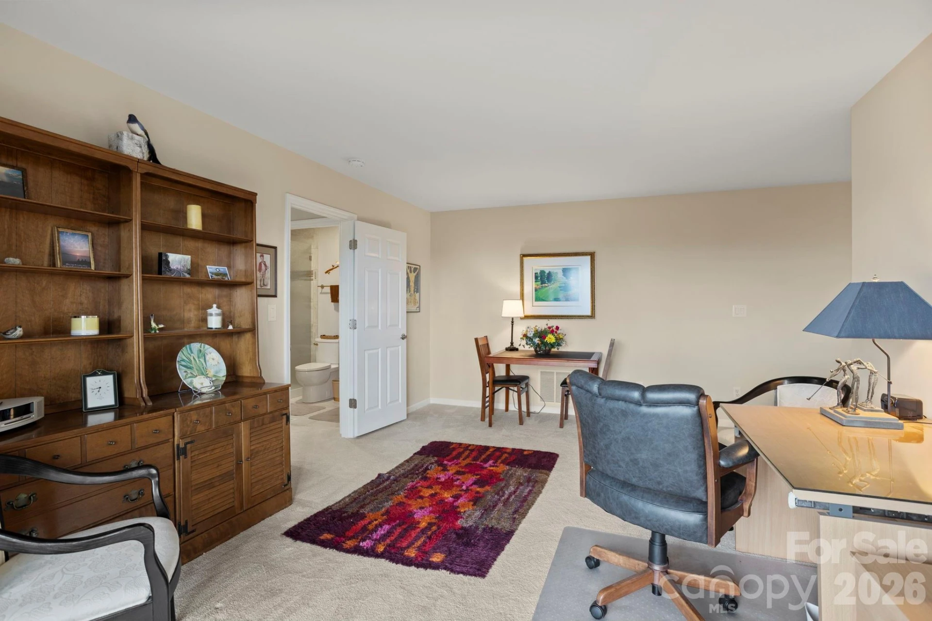 330 Dawnbrook Drive - Photo 34