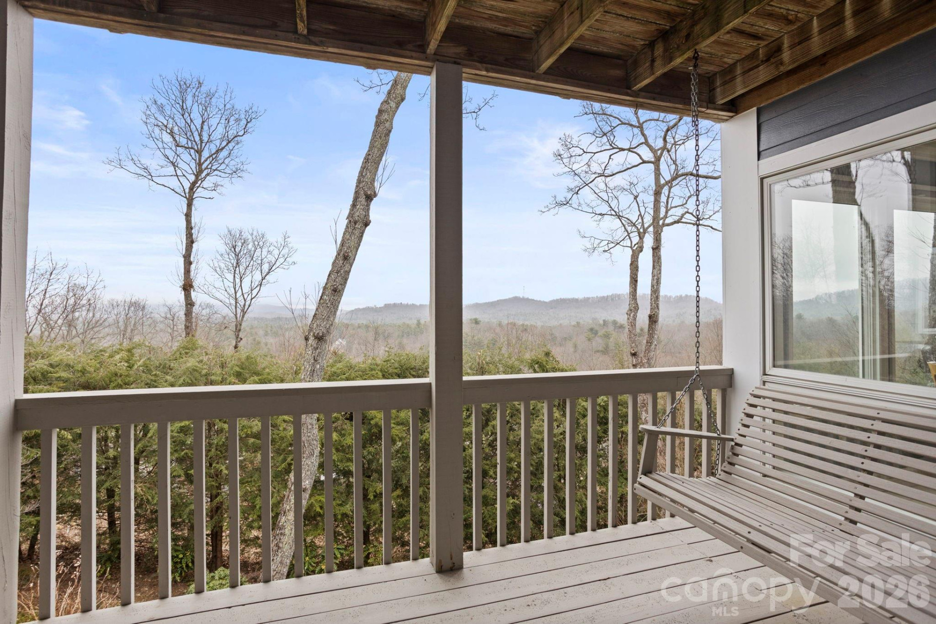 330 Dawnbrook Drive - Photo 35