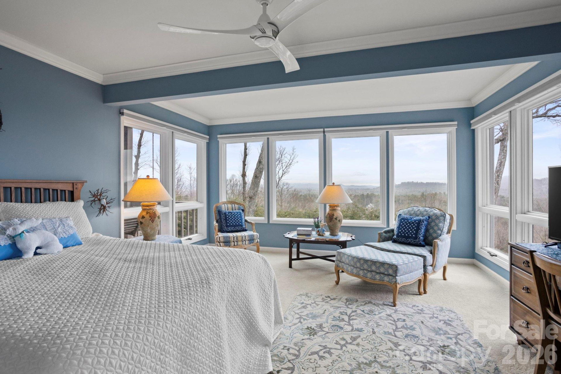 330 Dawnbrook Drive - Photo 36