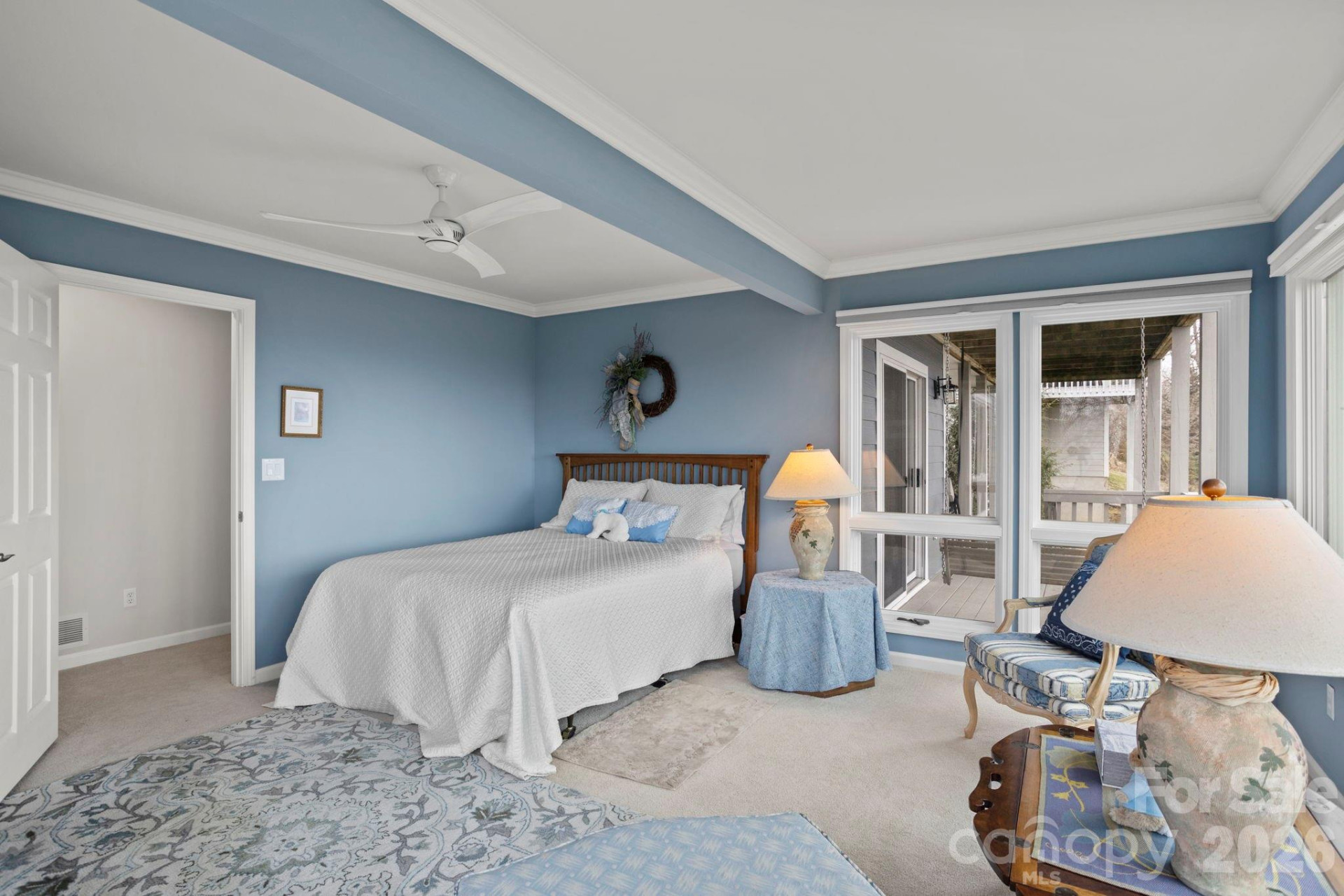 330 Dawnbrook Drive - Photo 37