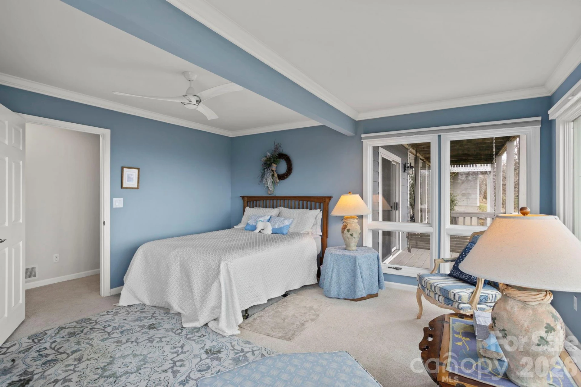 330 Dawnbrook Drive - Photo 37
