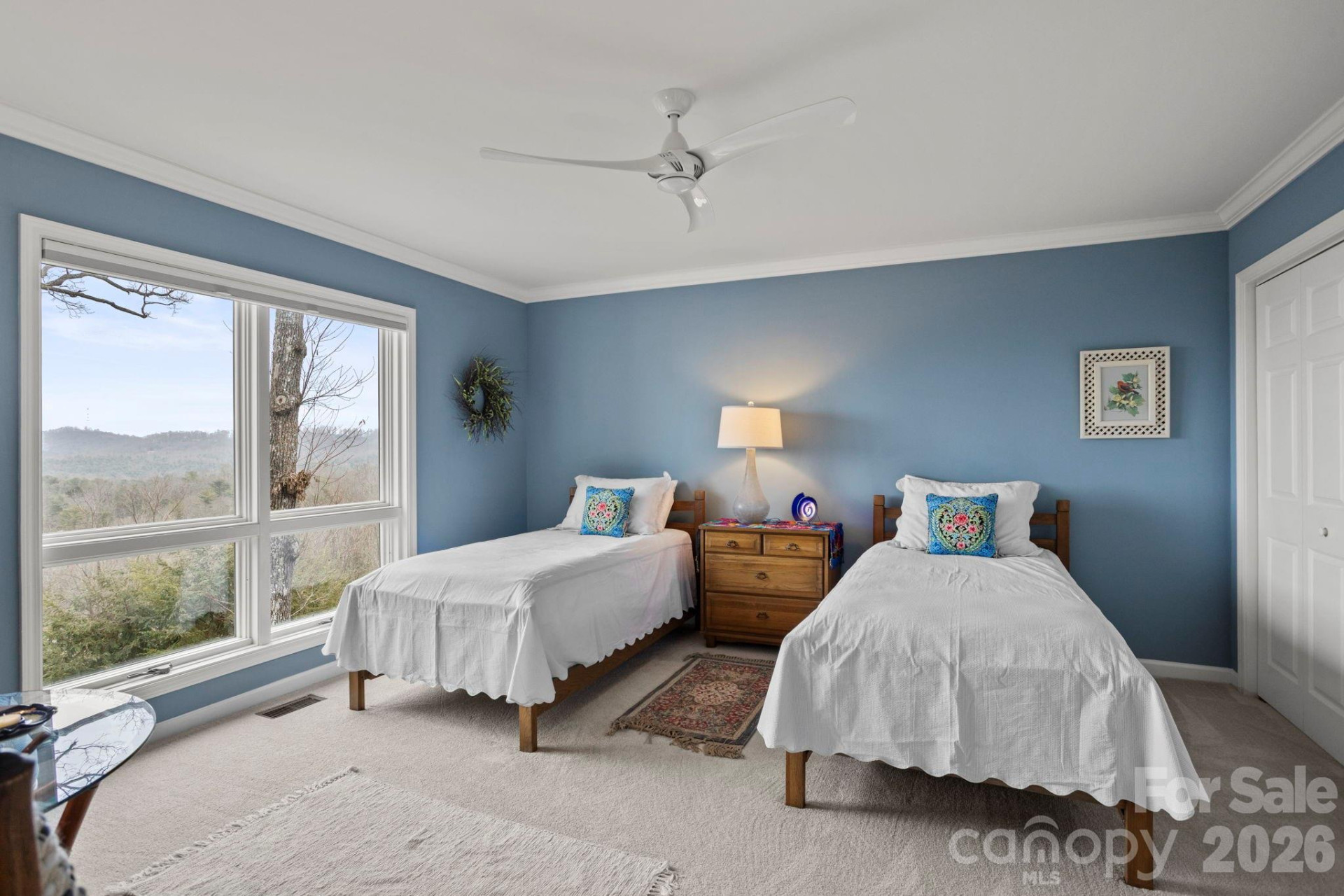 330 Dawnbrook Drive - Photo 38