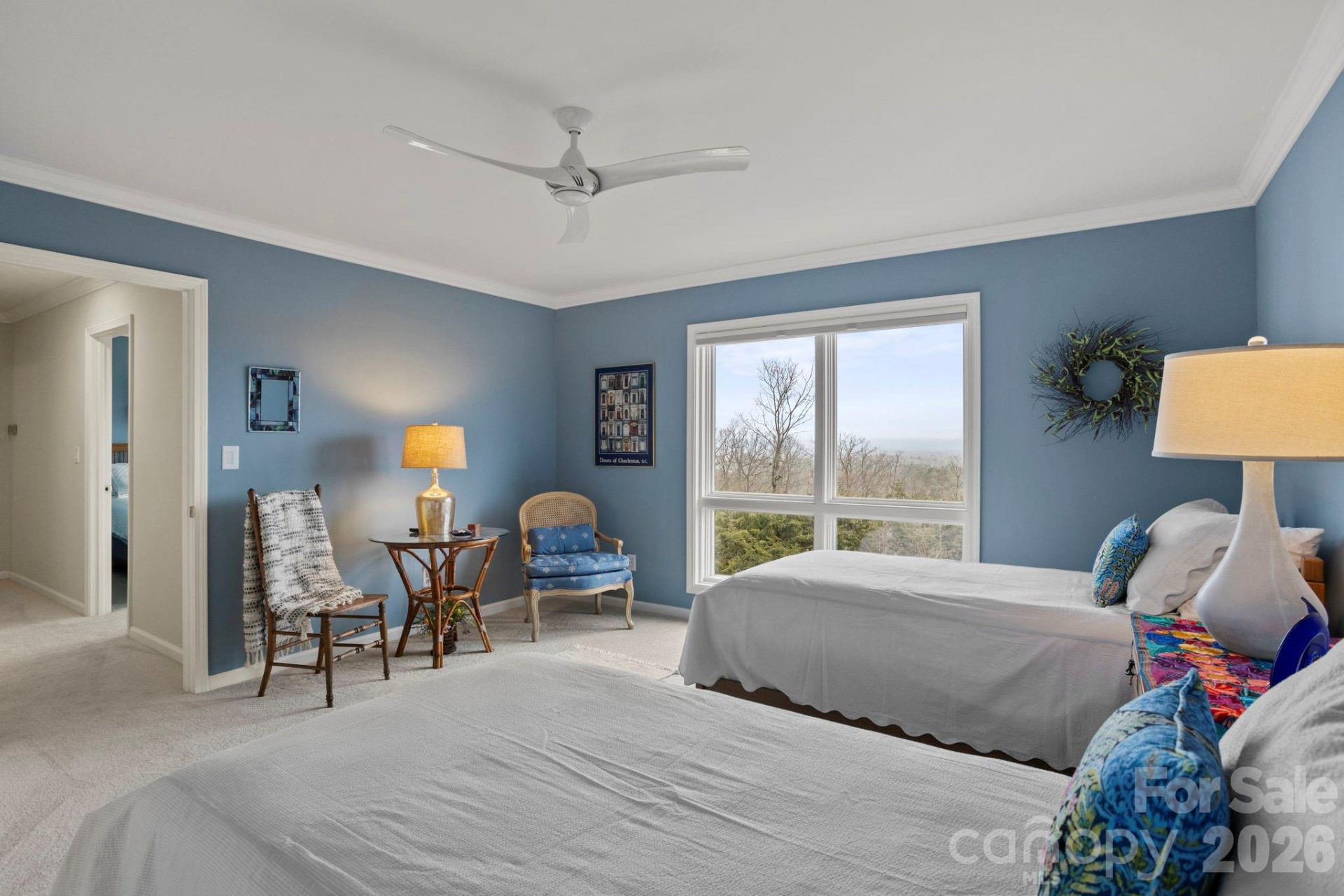 330 Dawnbrook Drive - Photo 39