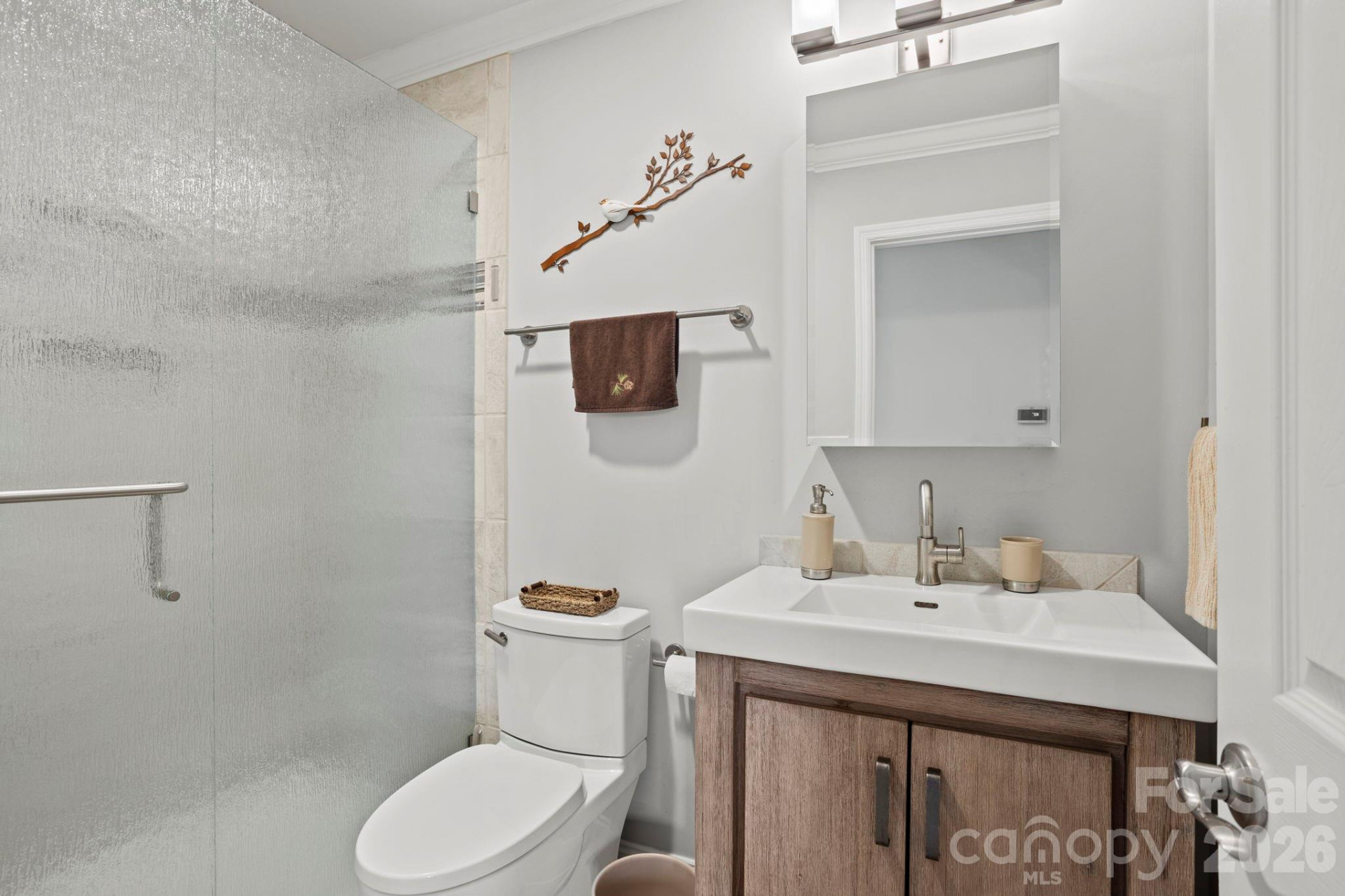 330 Dawnbrook Drive - Photo 40