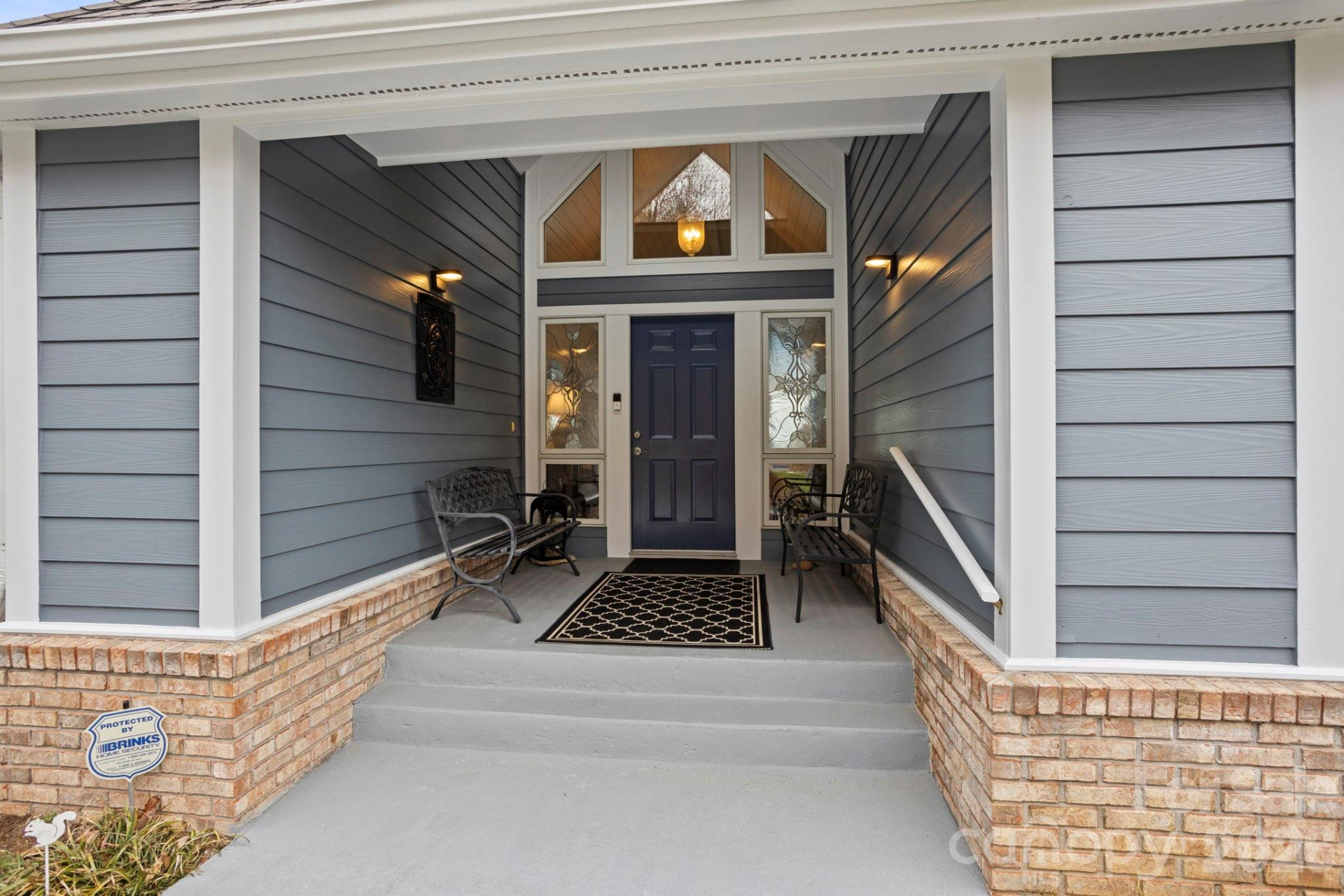 330 Dawnbrook Drive - Photo 5