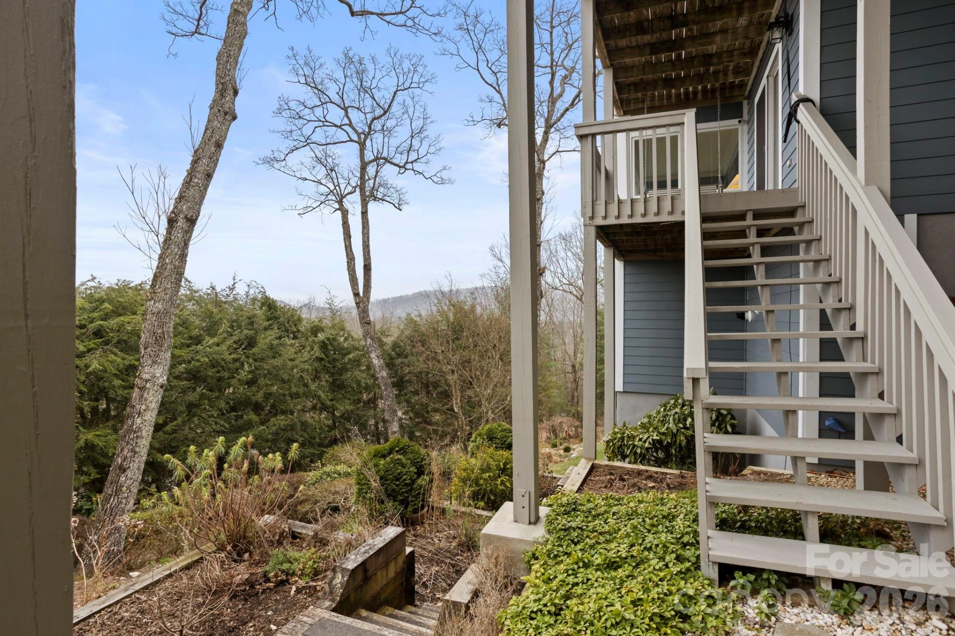 330 Dawnbrook Drive - Photo 41