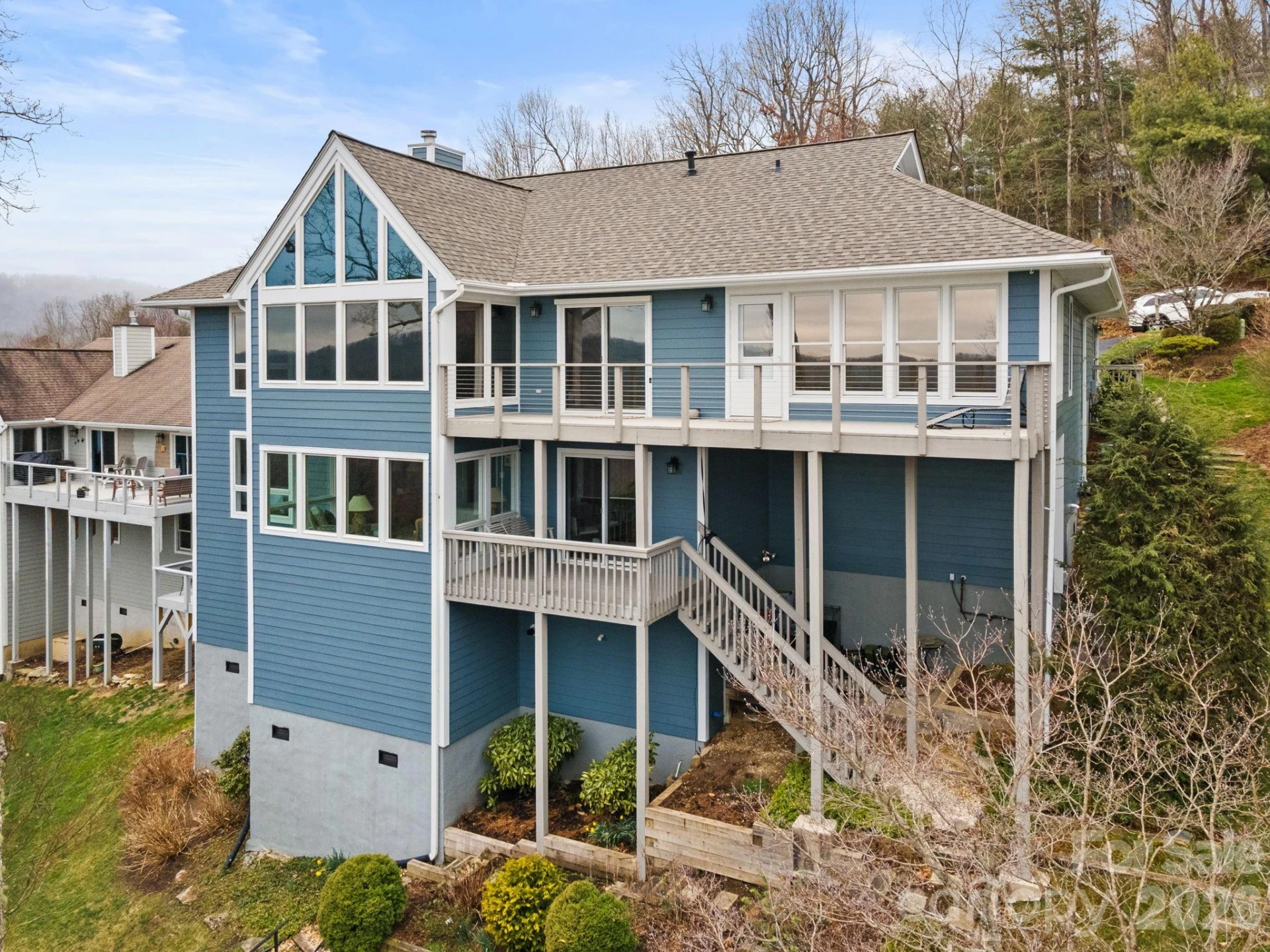 330 Dawnbrook Drive - Photo 42