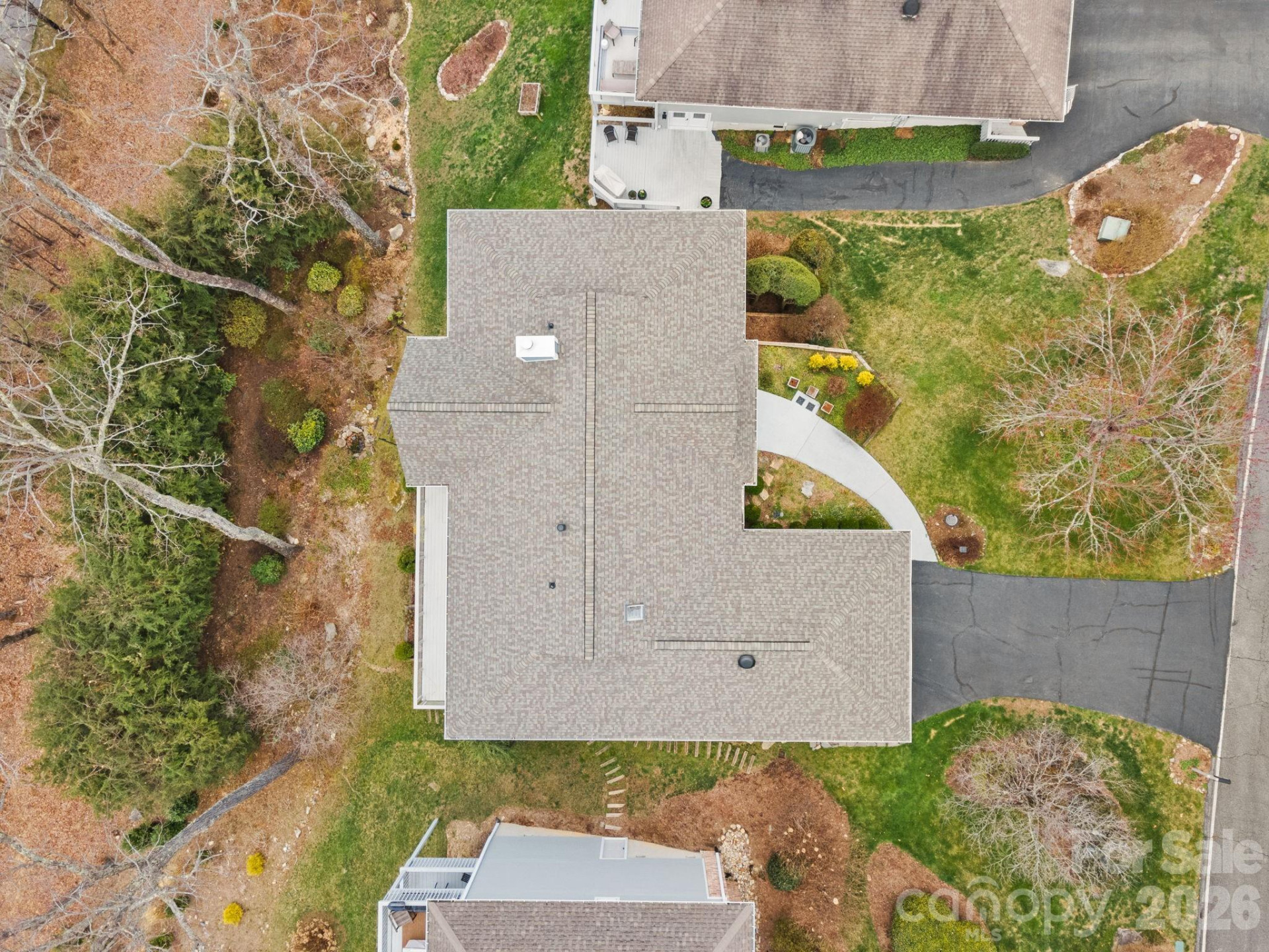 330 Dawnbrook Drive - Photo 43