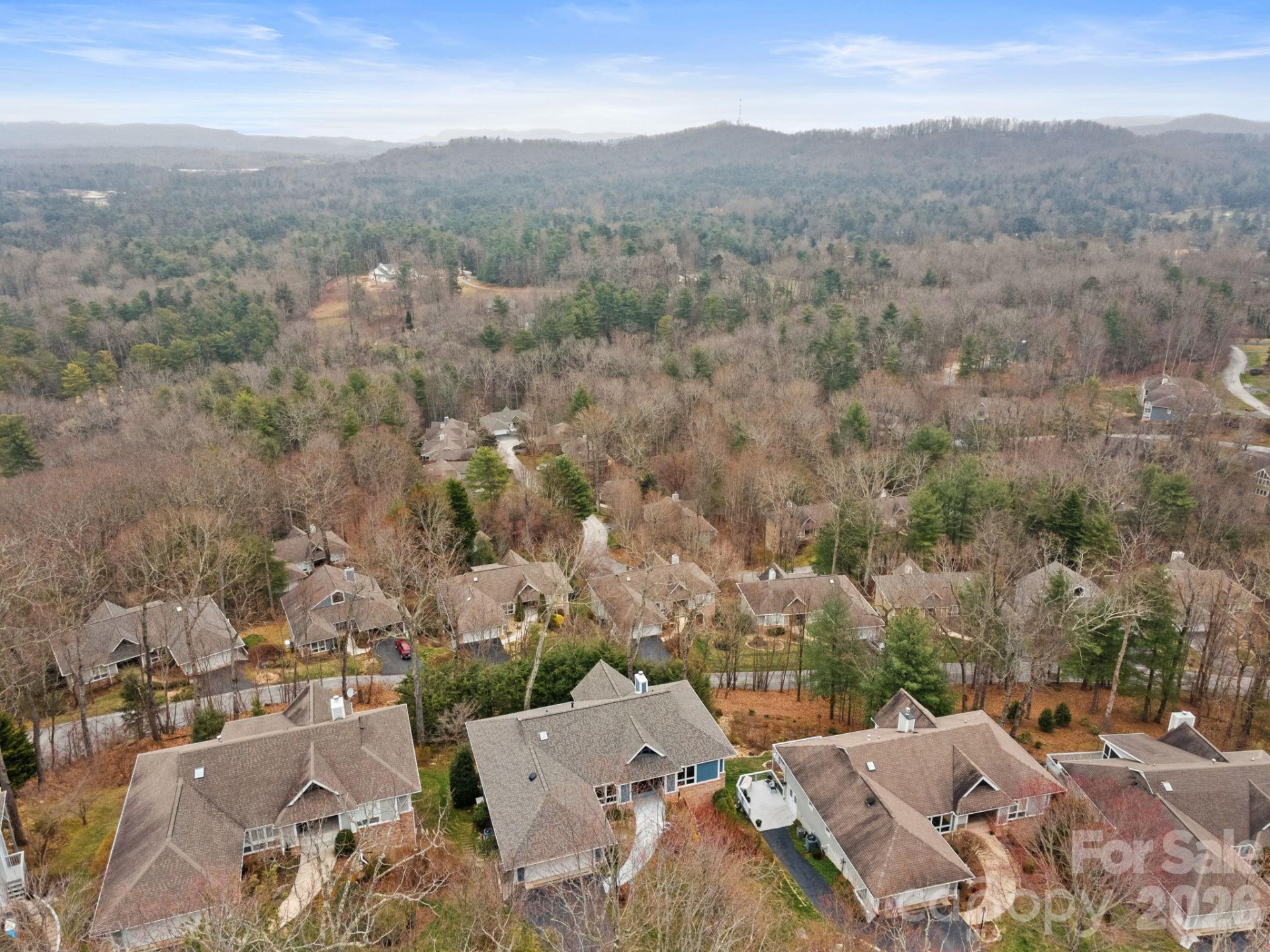 330 Dawnbrook Drive - Photo 44