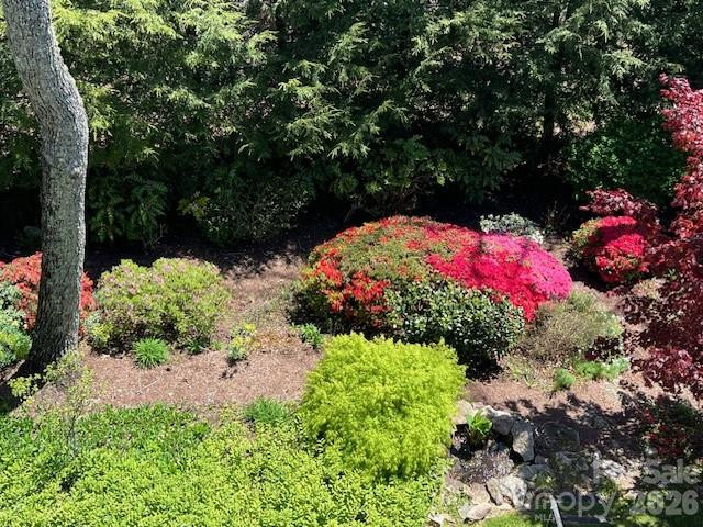 330 Dawnbrook Drive - Photo 45