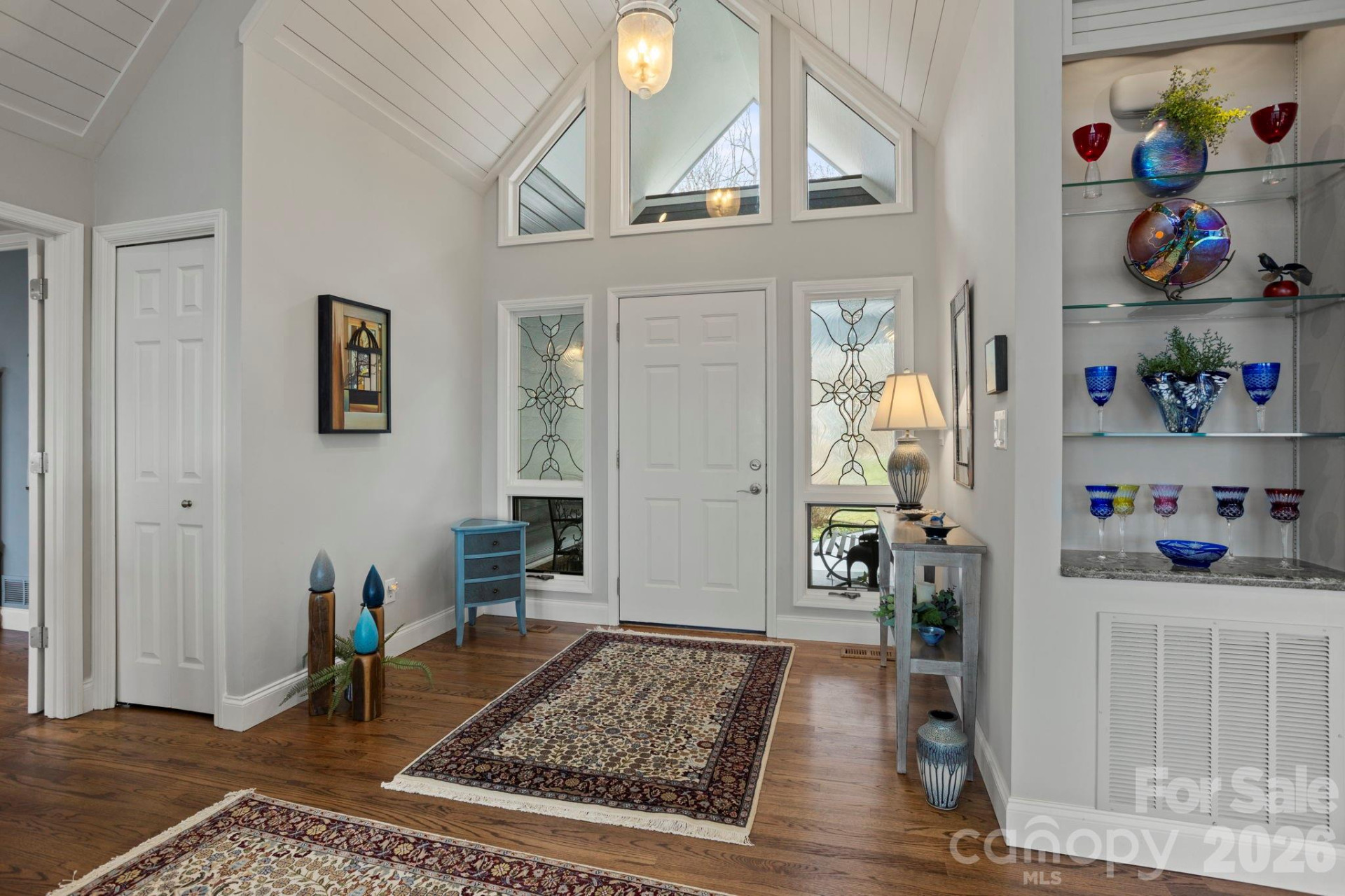 330 Dawnbrook Drive - Photo 6