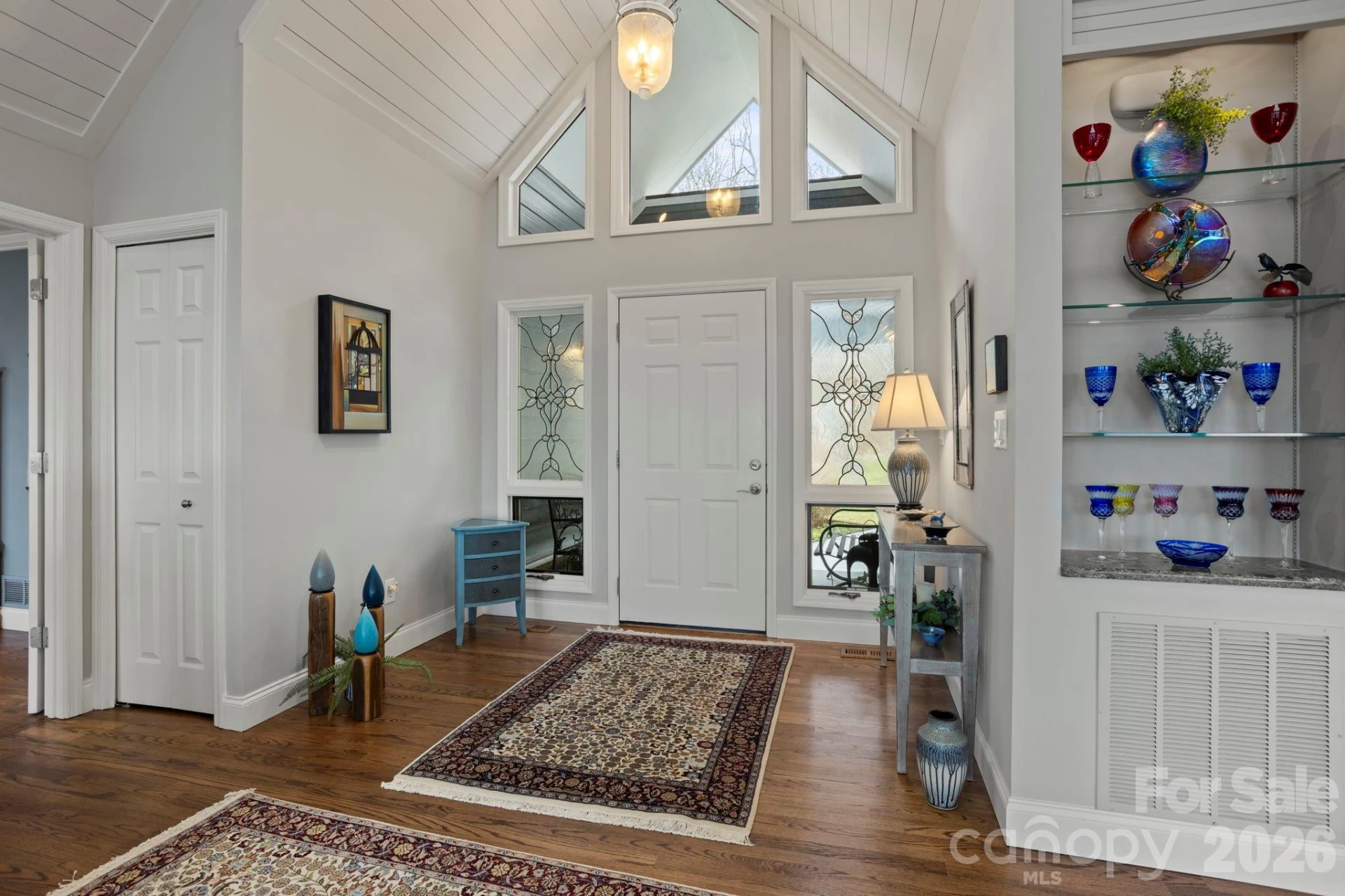 330 Dawnbrook Drive - Photo 6
