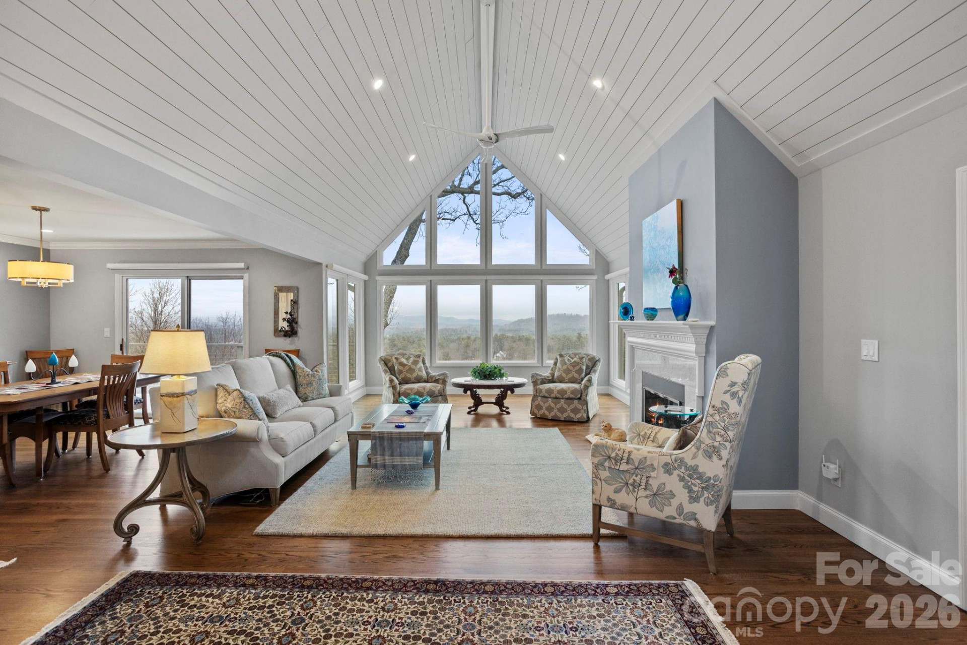 330 Dawnbrook Drive - Photo 7