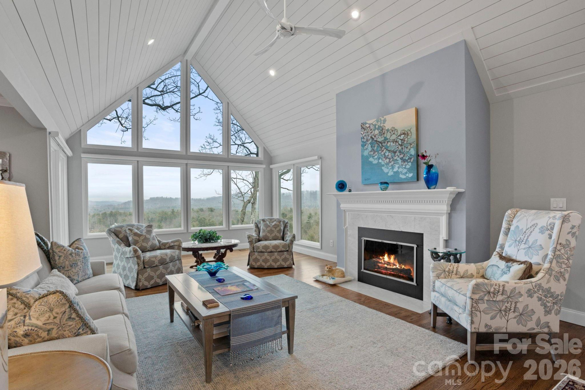 330 Dawnbrook Drive - Photo 8