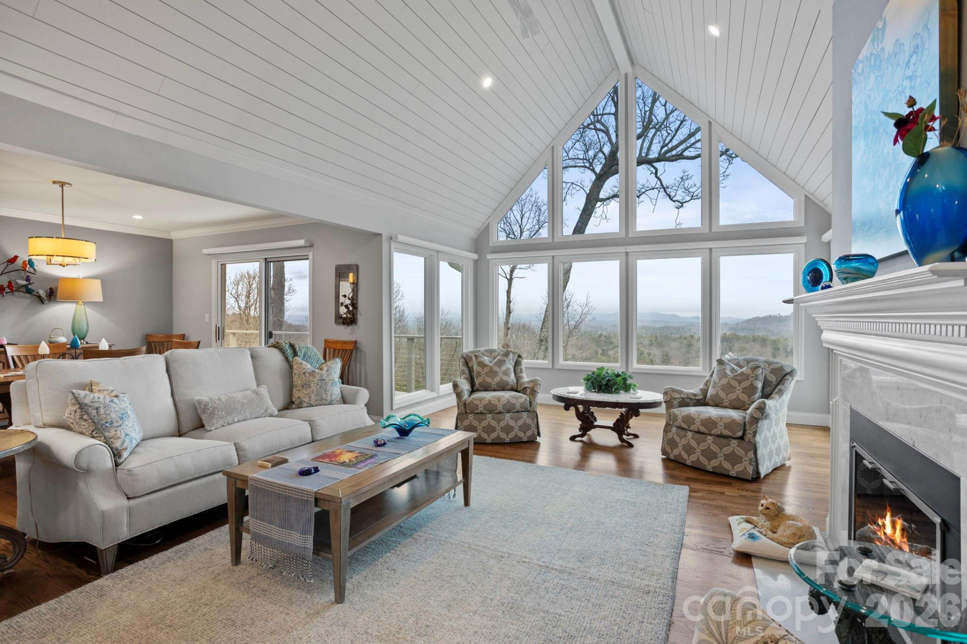 330 Dawnbrook Drive - Photo 9