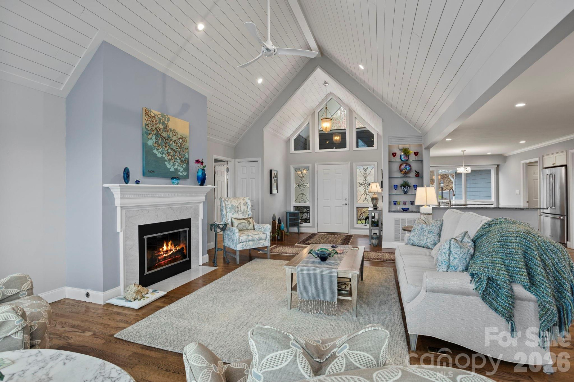 330 Dawnbrook Drive - Photo 10