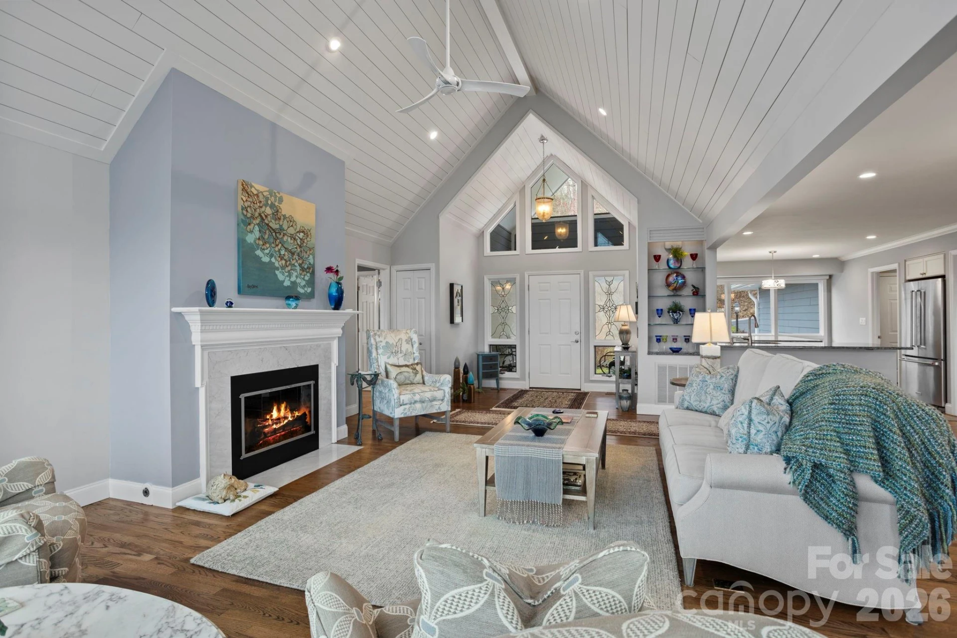 330 Dawnbrook Drive - Photo 10