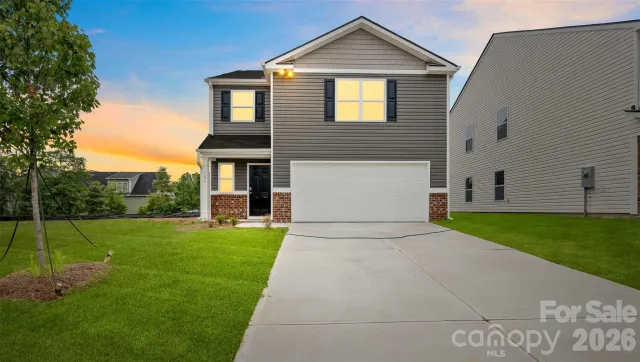 9 Katherine Emilie Drive