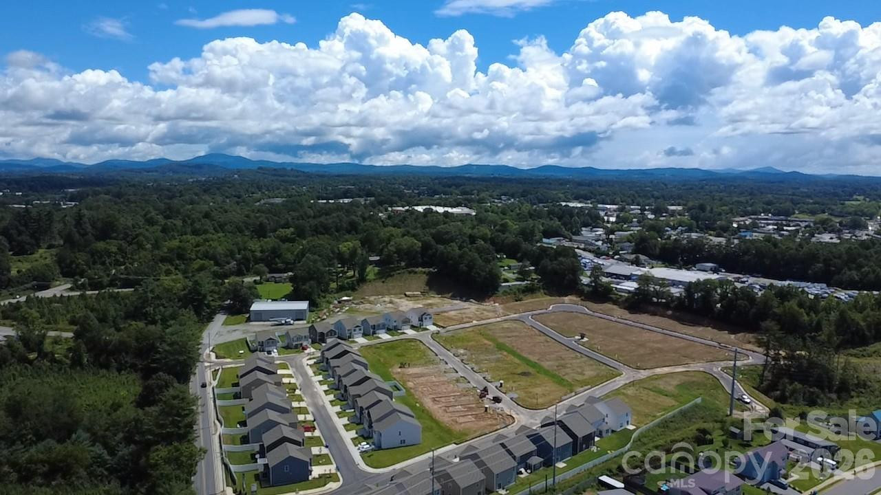 9 Katherine Emilie Drive - Photo 2