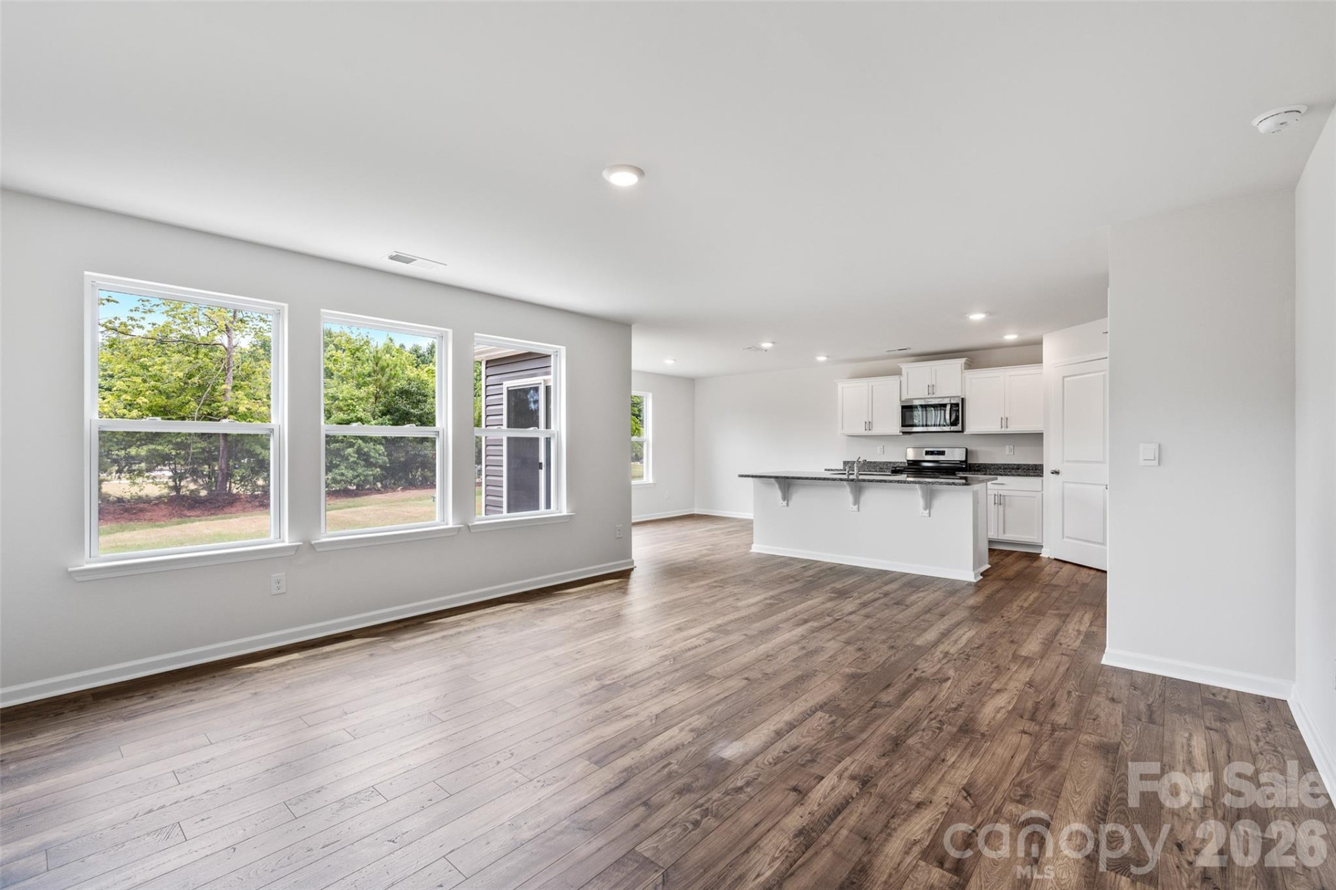 9 Katherine Emilie Drive - Photo 11