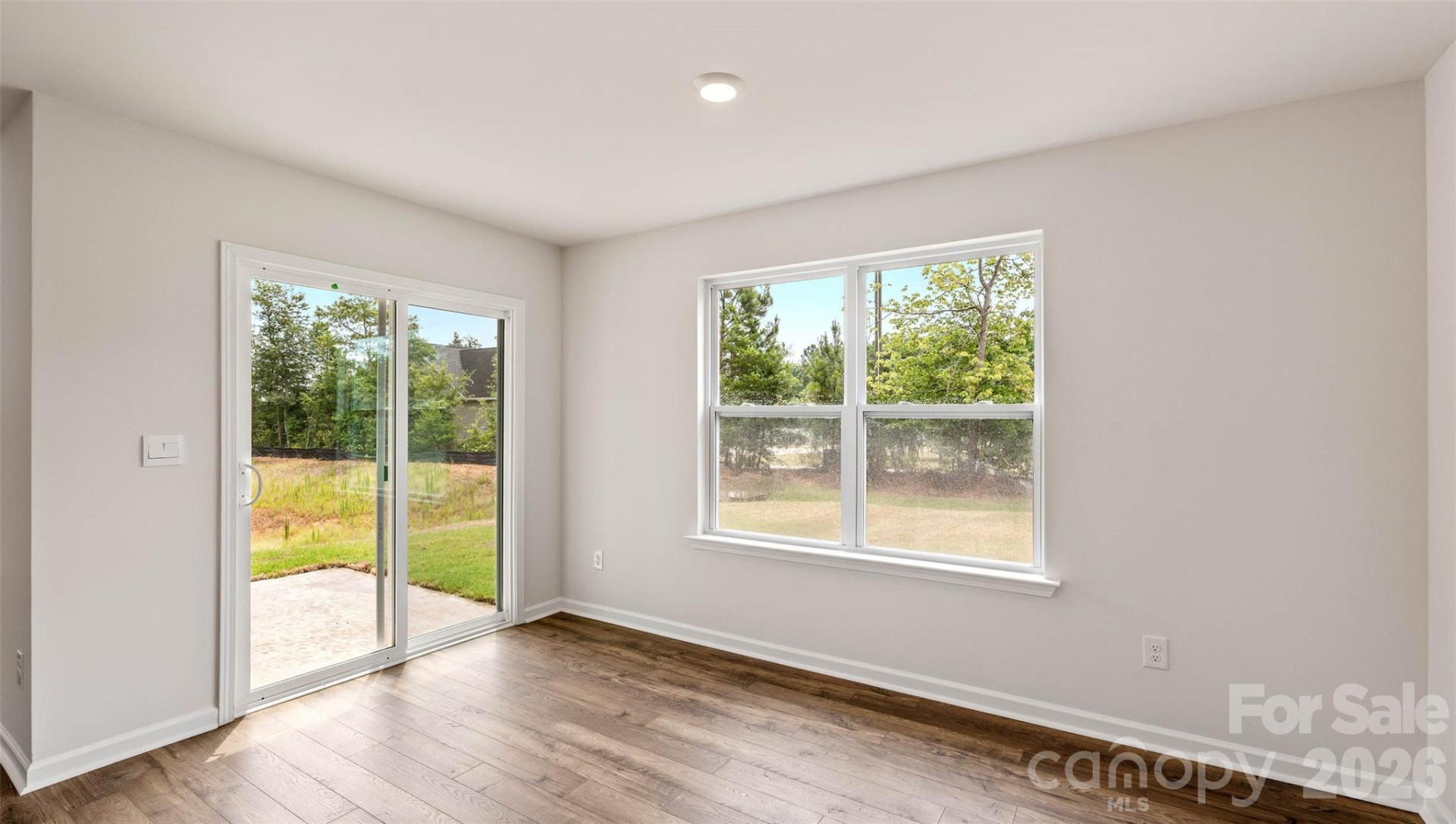 9 Katherine Emilie Drive - Photo 12