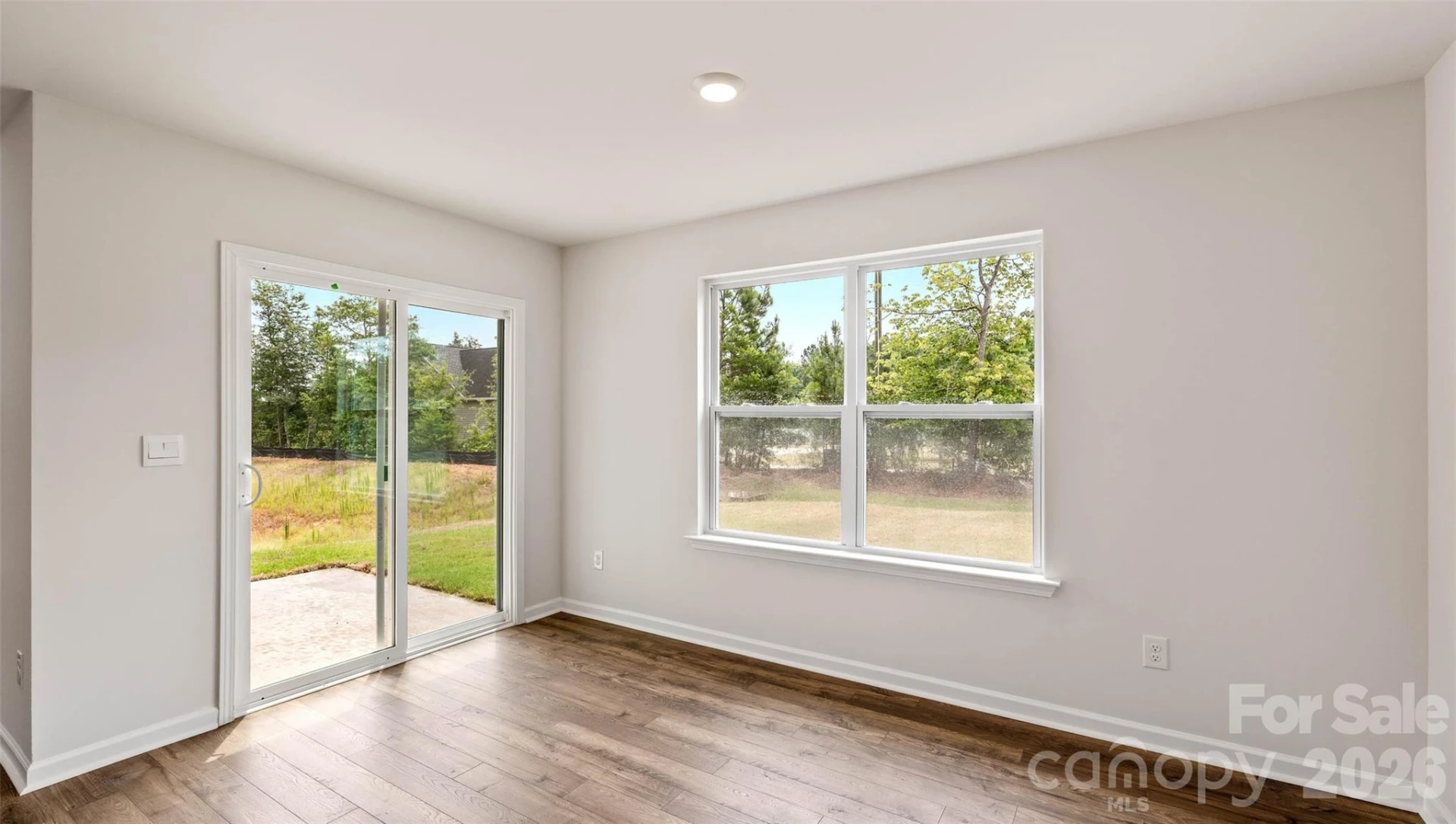 9 Katherine Emilie Drive - Photo 12