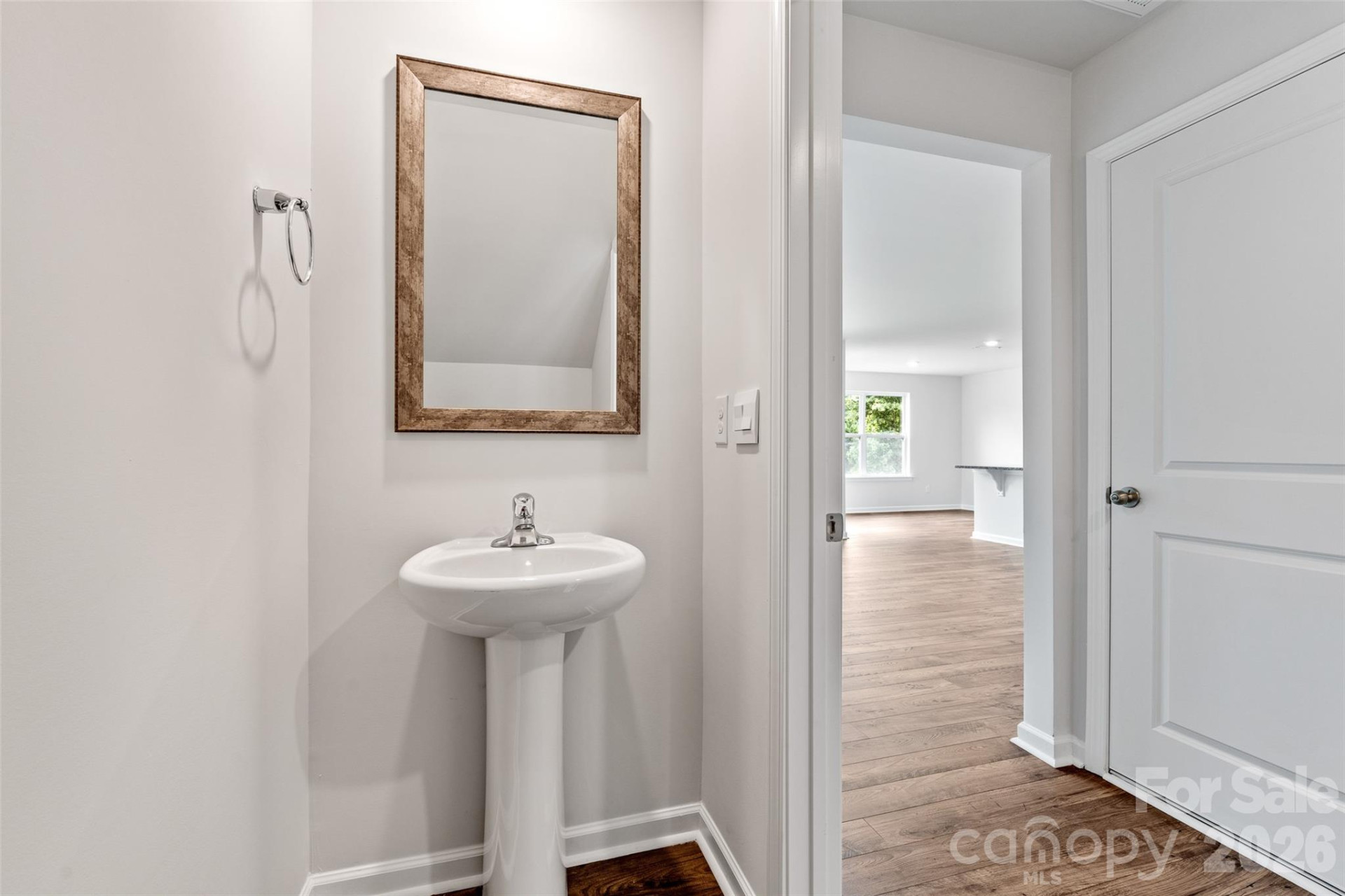 9 Katherine Emilie Drive - Photo 13