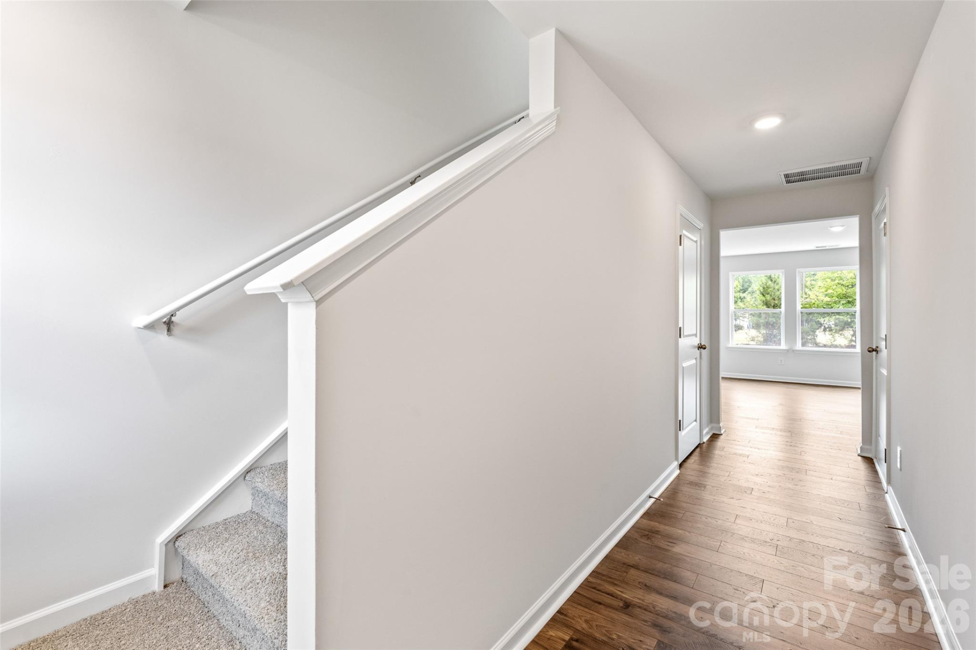 9 Katherine Emilie Drive - Photo 14