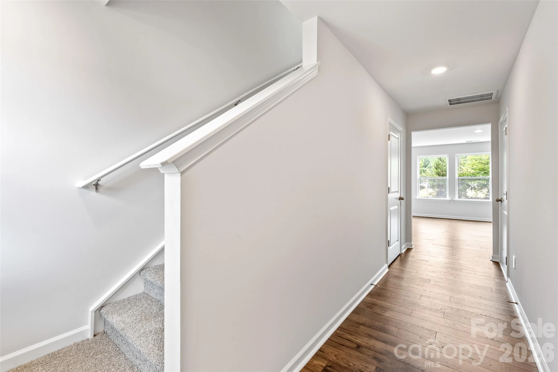 9 Katherine Emilie Drive - Photo 14