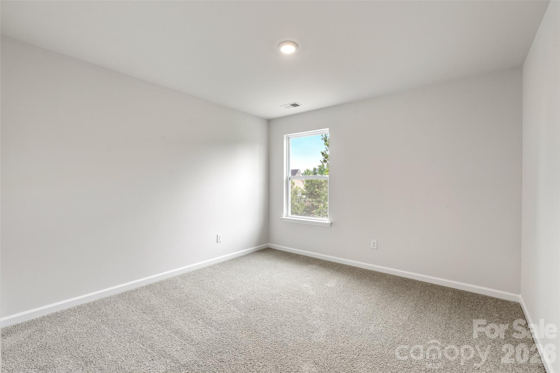 9 Katherine Emilie Drive - Photo 15