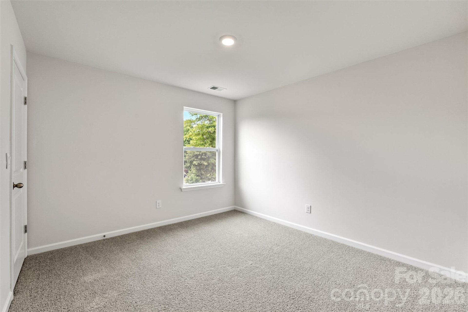 9 Katherine Emilie Drive - Photo 16