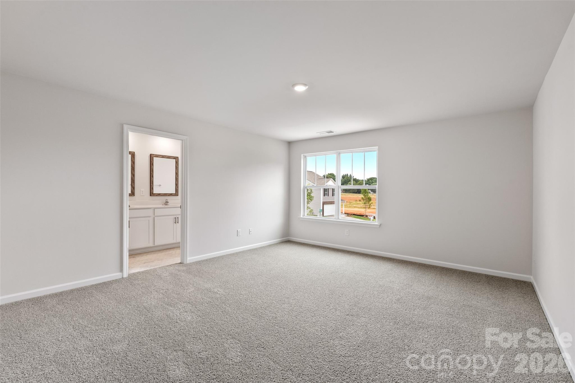 9 Katherine Emilie Drive - Photo 17