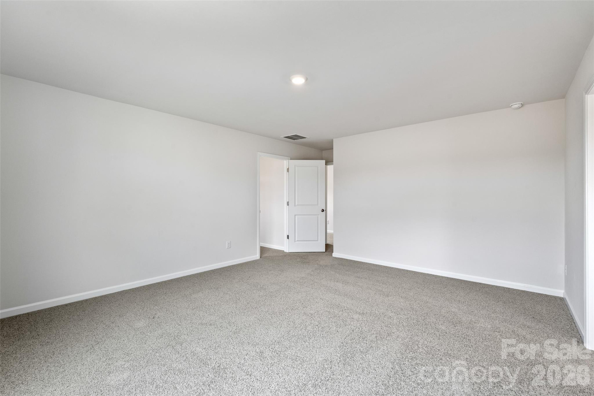9 Katherine Emilie Drive - Photo 18
