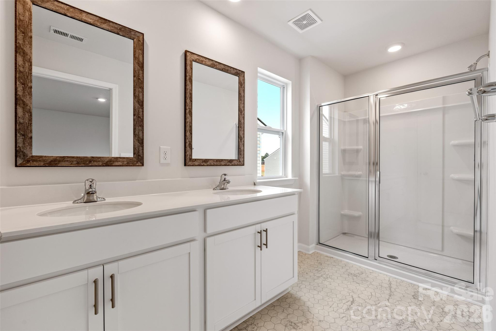 9 Katherine Emilie Drive - Photo 19