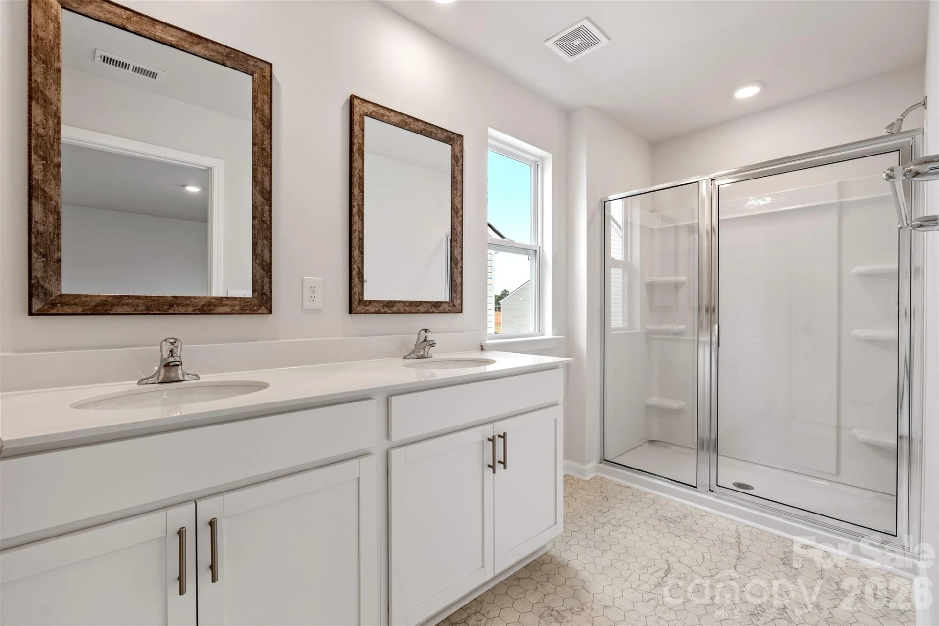 9 Katherine Emilie Drive - Photo 19
