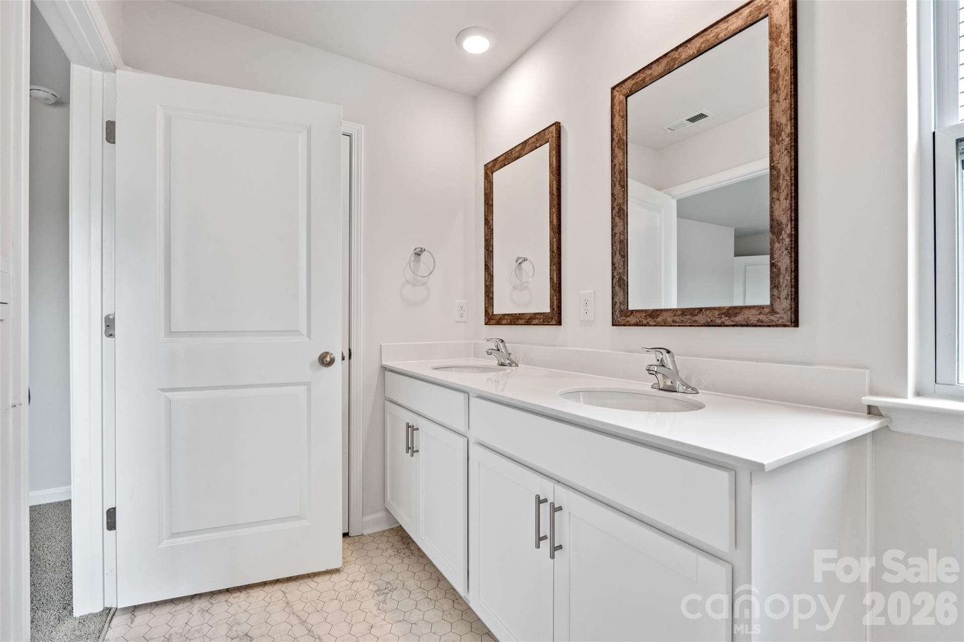 9 Katherine Emilie Drive - Photo 20