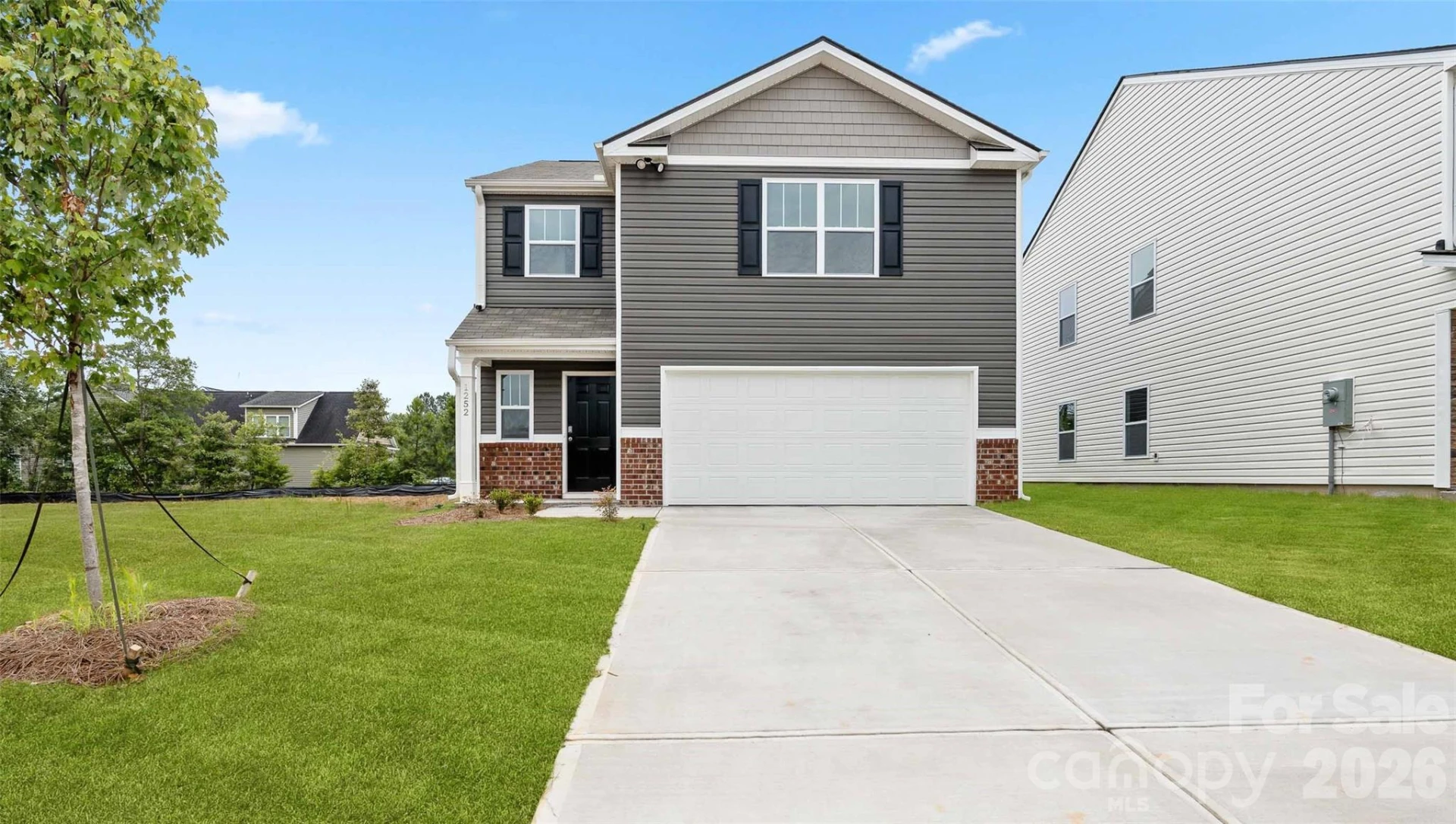 9 Katherine Emilie Drive - Photo 3