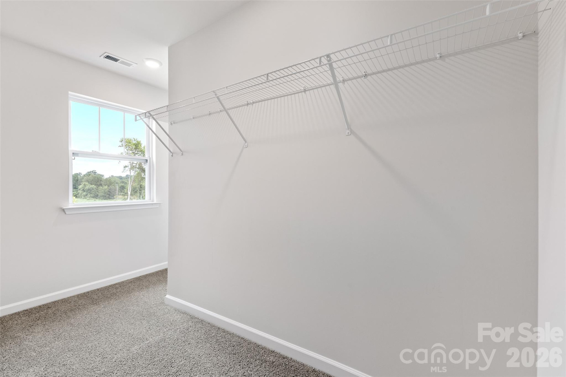 9 Katherine Emilie Drive - Photo 21