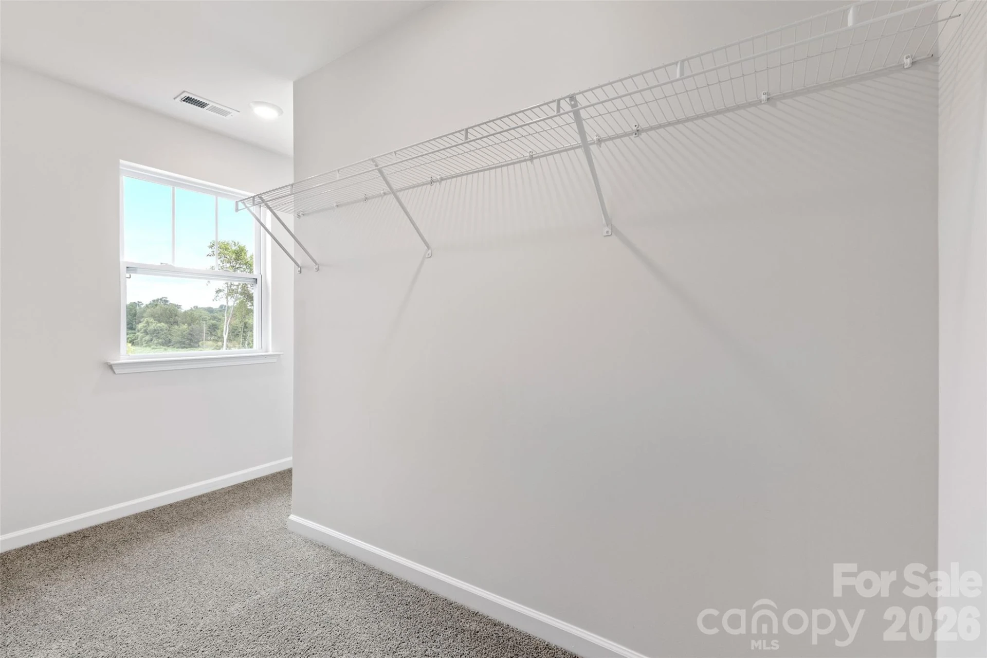 9 Katherine Emilie Drive - Photo 21