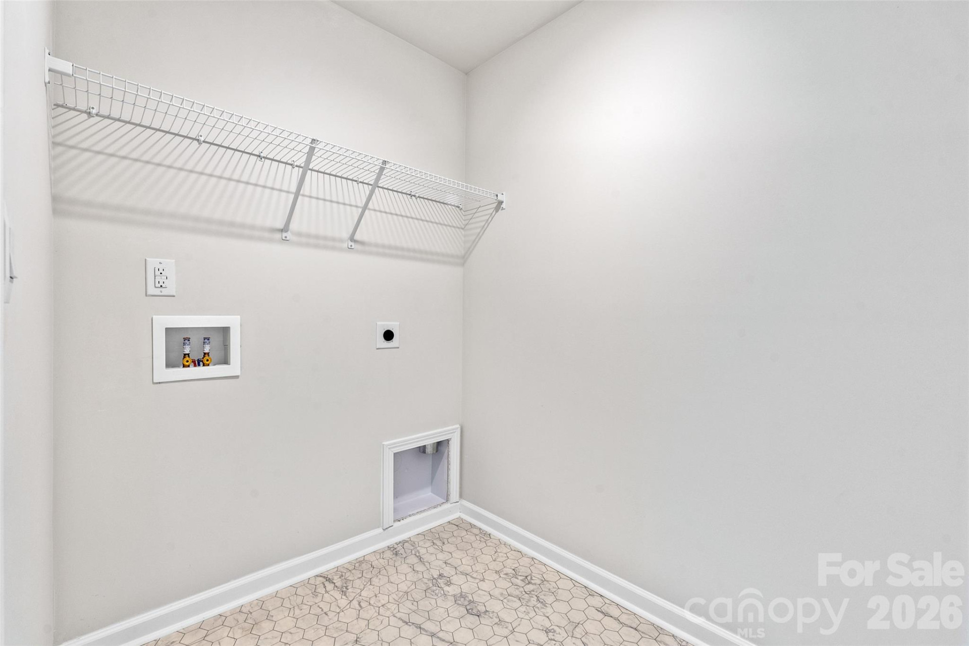 9 Katherine Emilie Drive - Photo 22