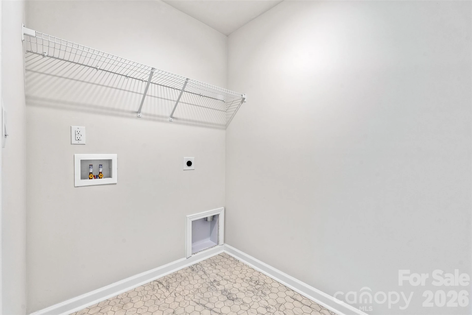 9 Katherine Emilie Drive - Photo 22