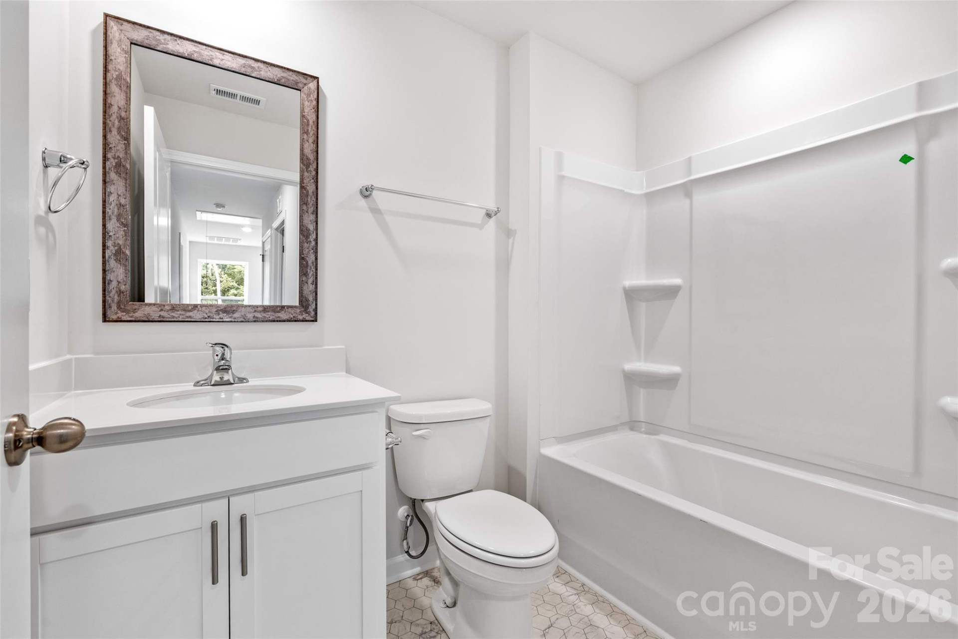 9 Katherine Emilie Drive - Photo 23