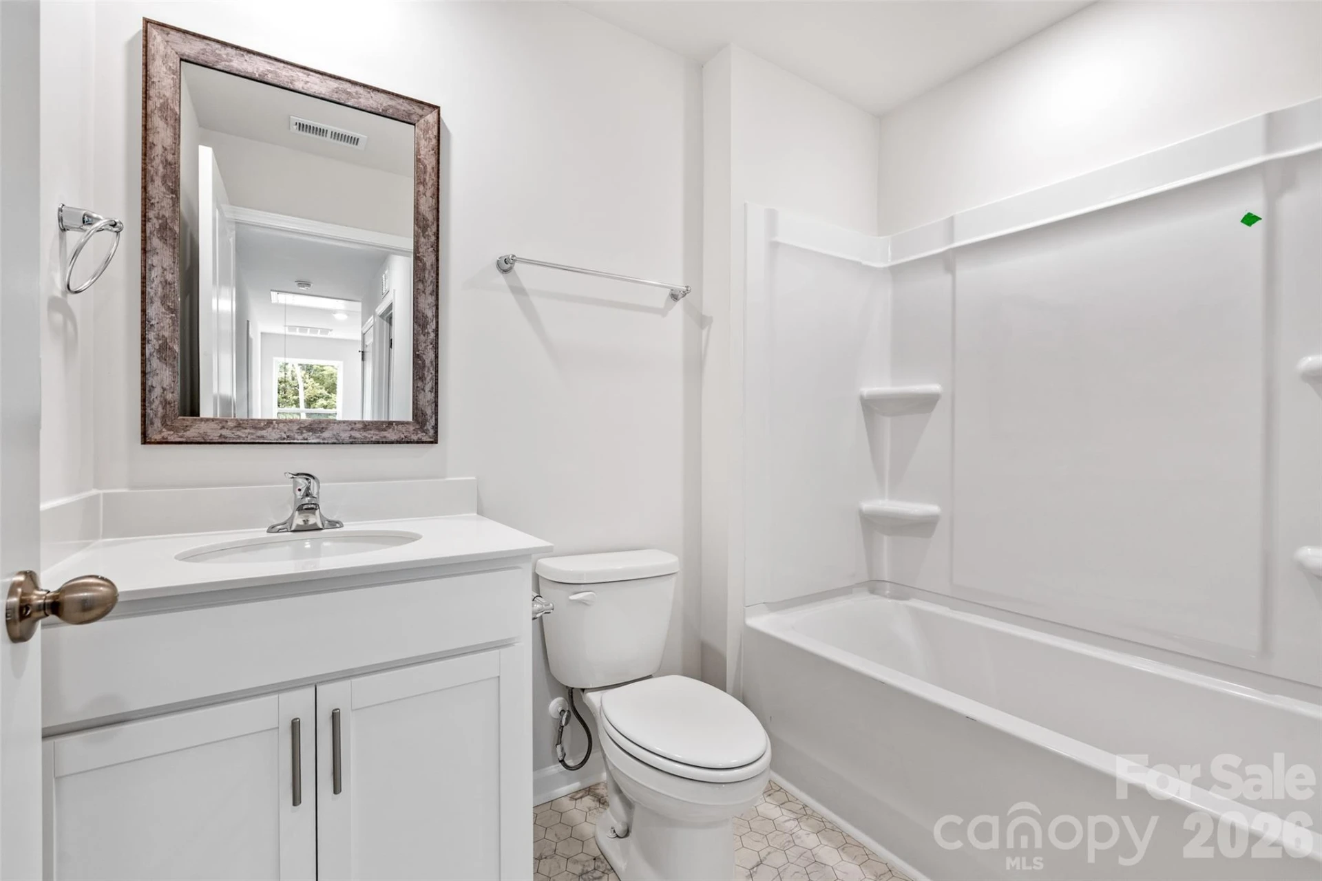 9 Katherine Emilie Drive - Photo 23