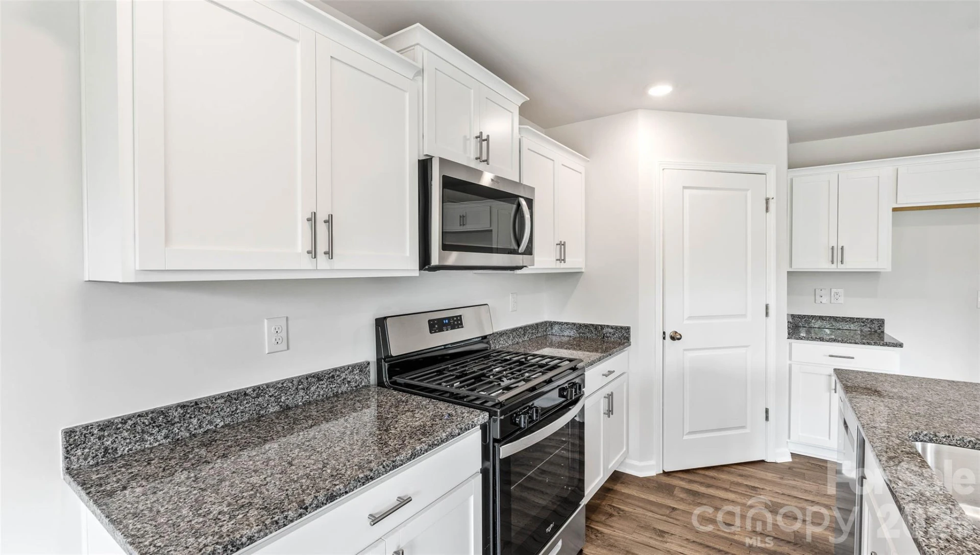 9 Katherine Emilie Drive - Photo 4