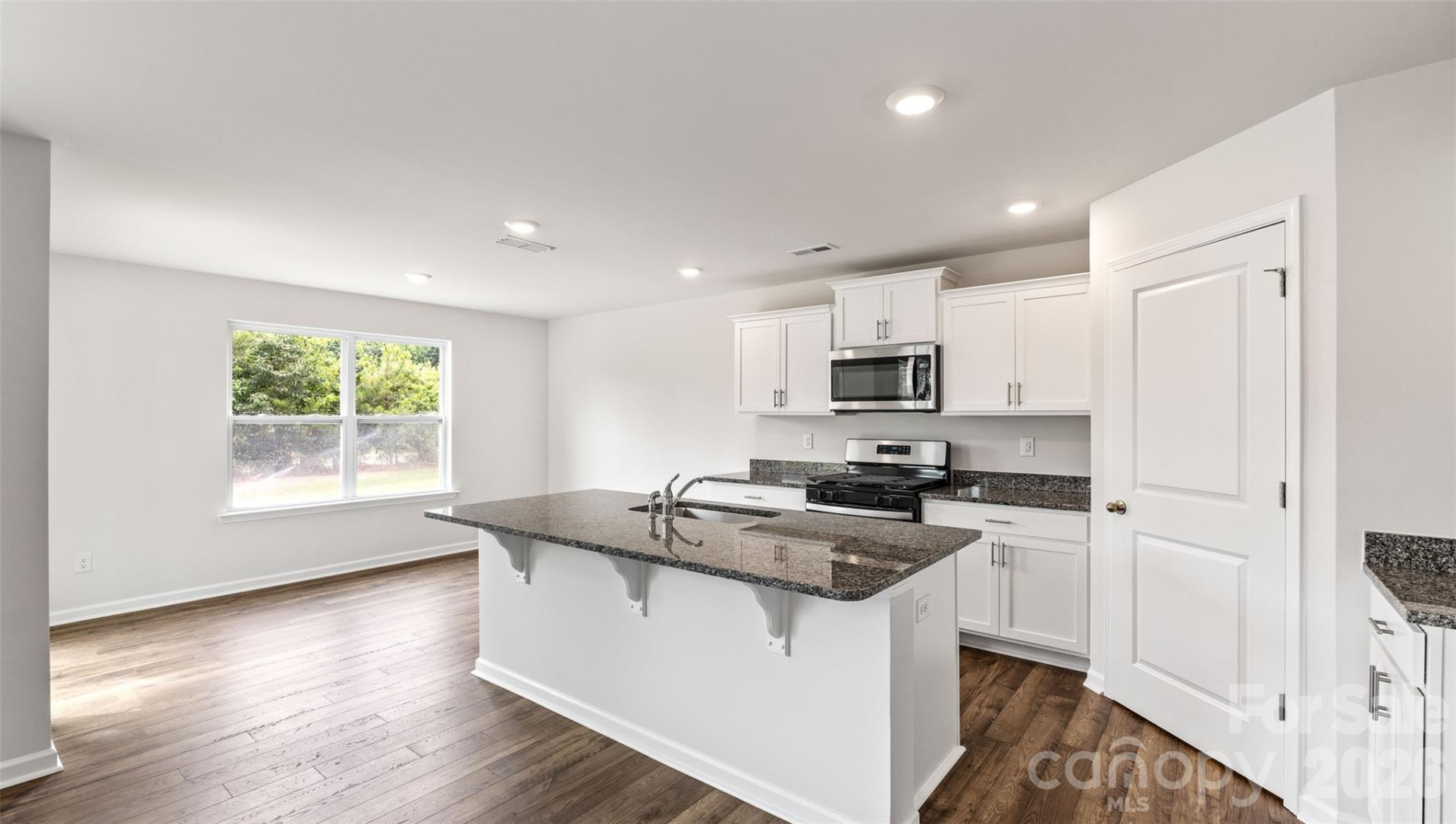 9 Katherine Emilie Drive - Photo 5