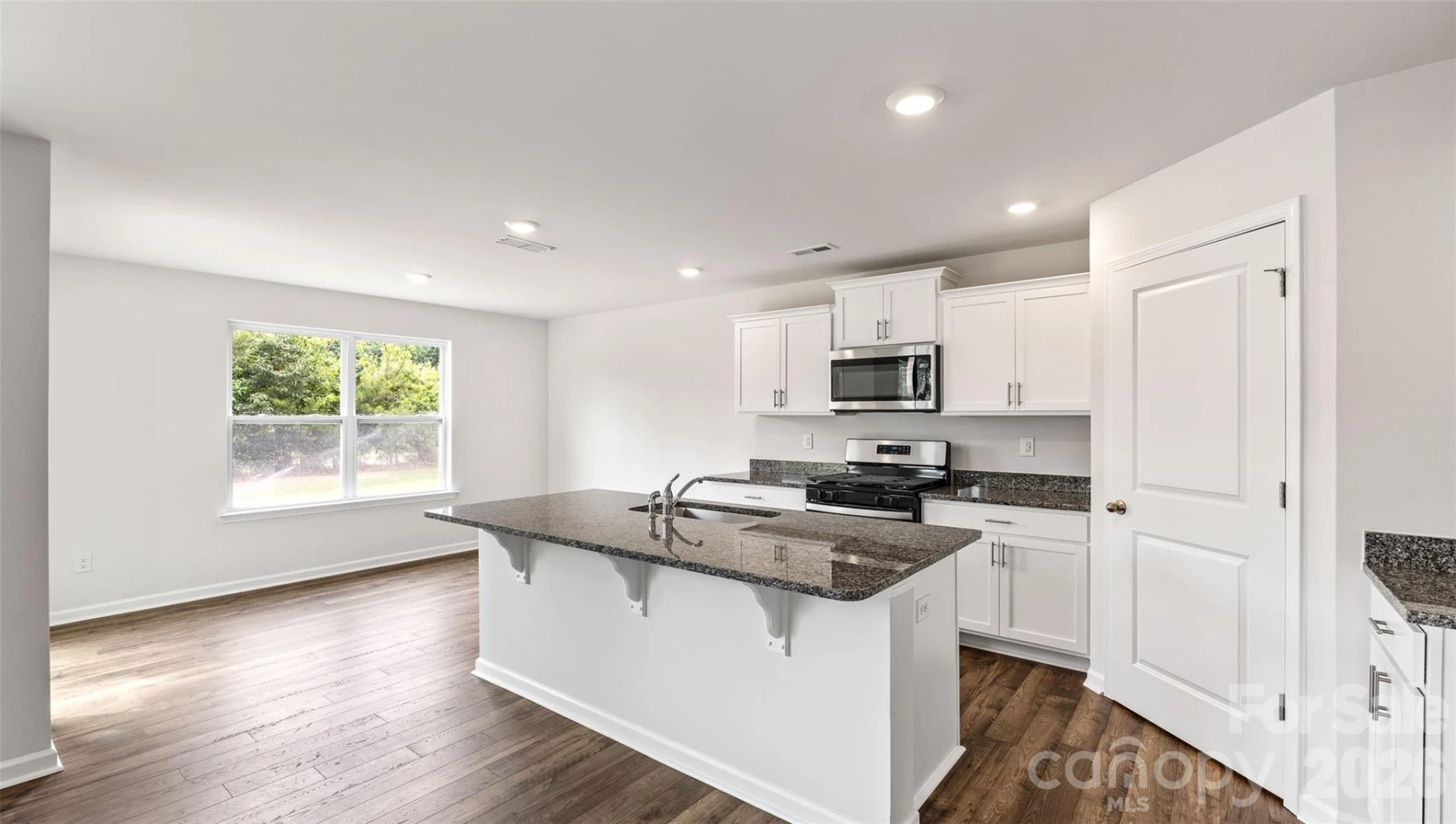 9 Katherine Emilie Drive - Photo 5