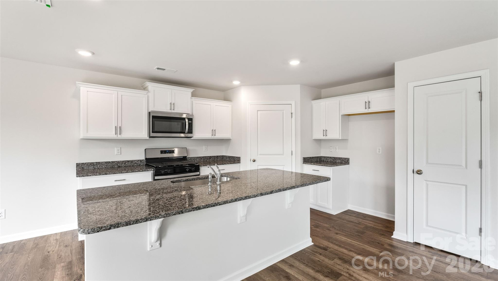 9 Katherine Emilie Drive - Photo 6