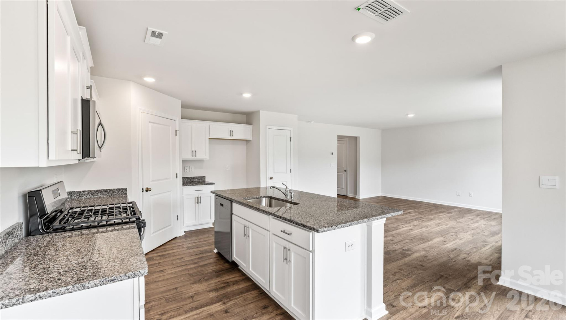 9 Katherine Emilie Drive - Photo 7